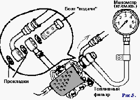 Toyota1.gif (7259 bytes)