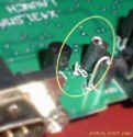Diagnostic Scanner