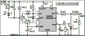 WiringDiagram в формате pdf