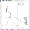 Fig.No.3 (12464 bytes)