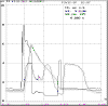 Fig. No.4  (12219 bytes)