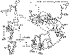 vacuum diagram