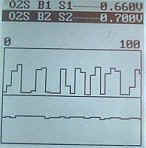 Screen save (from MT3100) by al tech page