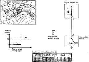 wpe14.gif (30387 bytes)
