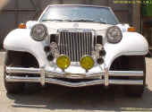 MITSUOKA (110367 bytes)