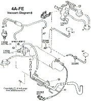 Vacuum2_4A-FE1