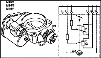 Act1.gif (18679 bytes)