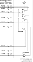 The Wiring Diagram