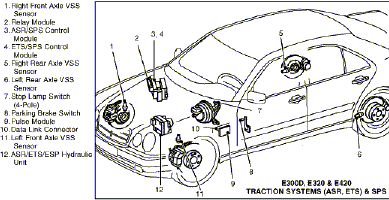 Locat.gif (17962 bytes)