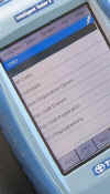Utility by Intelligent Tester II V2.1