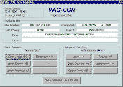 SBvagcom.gif (13527 bytes)