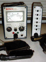 bosch_test