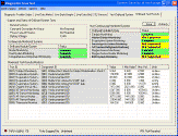 Mode6 on Avalon a 2000