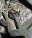 OCV