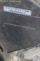 Label for Timing Belt