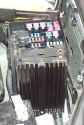 Power Distributer Inter.