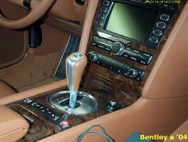 Bentley (109267 bytes)