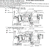 396.gif (52959 bytes)