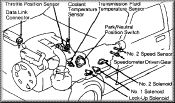 at1.gif (21774 bytes)