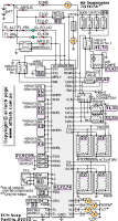 Structure of Air Suspension System