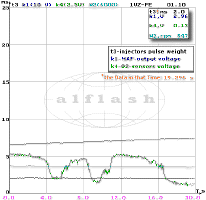 17.gif (11033 bytes)