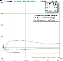 2.gif (8742 bytes)