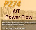 Powerflow