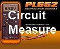 Circuit Measurements