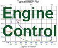 Engine Control Basics
