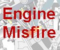Engine Misfire