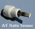  A/F Ratio Sensor