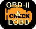 I. OBD-II / EOBD History