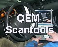 OEM Scantools