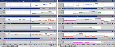 accel_oem_vs_obd m.gif