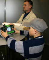  ,   BOSCH KTS-200 ?