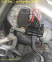 Diagnostic Scanner