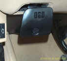 DLC OBDII on BMW528 a'99 (made for USA)